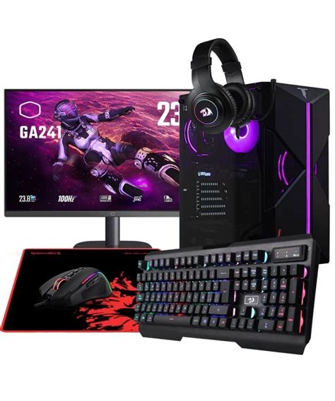 Ezjili: Unleash the Power of Gaming Excellence at the Ultimate .